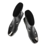 botki-artiker-55c0456-black-kolor-czarny