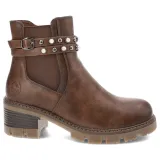 botki-rieker-92064-25-brown-stan-nowy