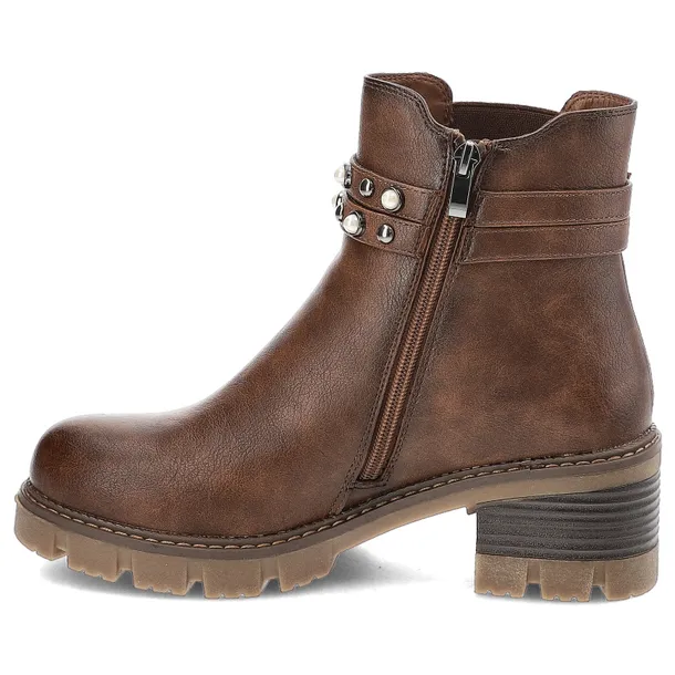 botki-rieker-92064-25-brown-kod-producenta-botki-rieker