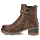 botki-rieker-92064-25-brown-kod-producenta-botki-rieker