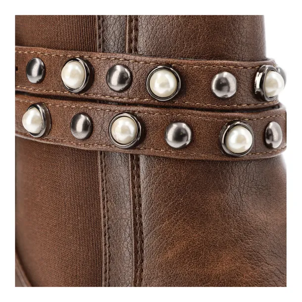 botki-rieker-92064-25-brown-marka-rieker