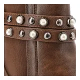 botki-rieker-92064-25-brown-marka-rieker