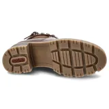 botki-rieker-92064-25-brown-plec-produkt-damski