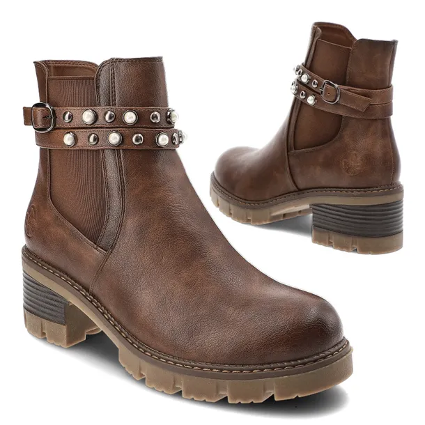 botki-rieker-92064-25-brown-rozmiar-41