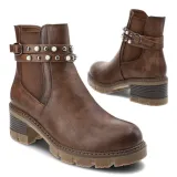 botki-rieker-92064-25-brown-rozmiar-41
