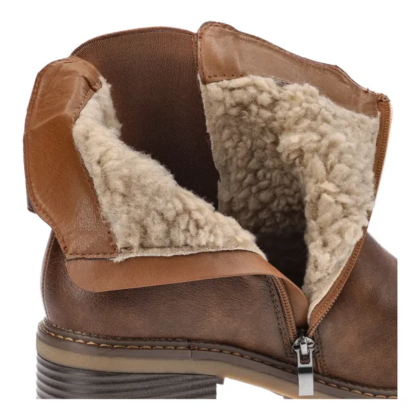 botki-rieker-92064-25-brown-kolor-brazowy
