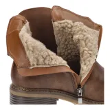 botki-rieker-92064-25-brown-kolor-brazowy