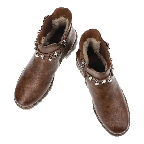 botki-rieker-92064-25-brown-rodzaj-obcasa-klocek