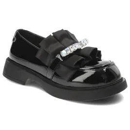 polbuty-tuffoni-2424035pl-m003-black