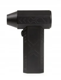 dmuchawa-akumulatorowe-mar-pol-03-kg