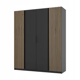 szafa-uchylna-czterodrzwiowa-200x239x619cm-lamele