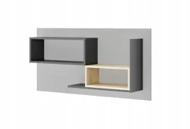 polka-wiszaca-na-ksiazki-dekoracje-120-cm-x-60-cm-x-22-cm