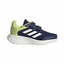 Buty dziecięce sportowe adidas Tensaur Run 2.0 CF K miękkie