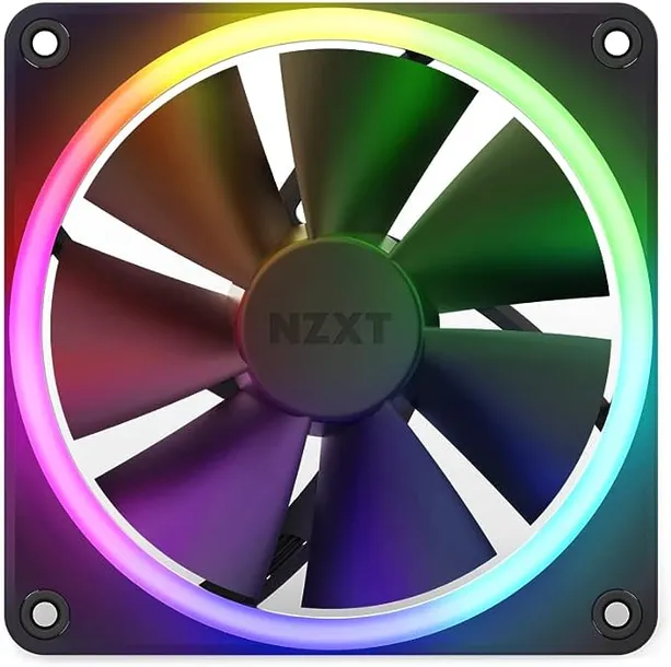 wentylator-nzxt-120-x-120-mm-nzxt-waga-z-opakowaniem-0-76-kg