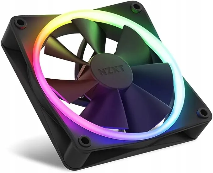 wentylator-nzxt-120-x-120-mm-nzxt-waga-z-opakowaniem-0-76-kg
