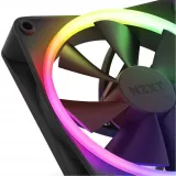 wentylator-nzxt-120-x-120-mm-nzxt-kolor-czarny