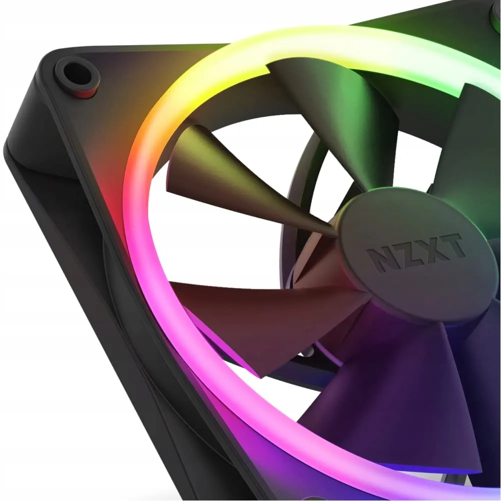 wentylator-nzxt-120-x-120-mm-nzxt