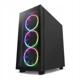 wentylator-nzxt-120-x-120-mm-nzxt-rozmiar-wentylatora-120-x-120-mm