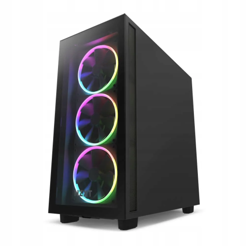 wentylator-nzxt-120-x-120-mm-nzxt-waga-z-opakowaniem-0-76-kg