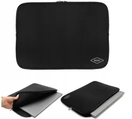 pokrowiec-na-laptopa-etui-macbook-czarny-13-14-cali-rgl-neopren