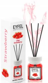 eyfel-patyczki-zapachowe-dyfuzor-truskawka-120-ml