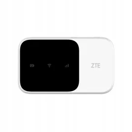 router-mobilny-zte-mf986c-4g-lte