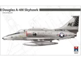 samolot-douglas-a-4m-skyhawk-model-48036-hobby-2000