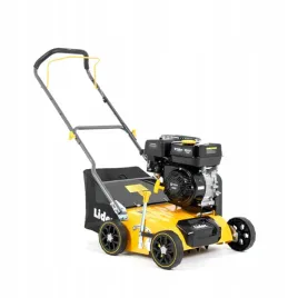 wertykulator-aerator-spalinowy-ducar-dh212-212cm3-6km-lider-dkw40