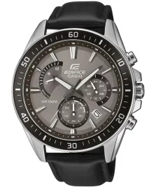 zegarek-meski-casio-edifice-efr-552l-5avuef-10-bar-box