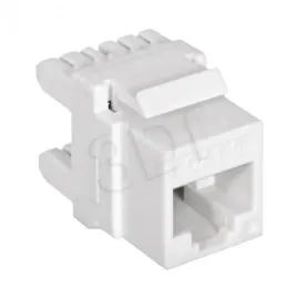 gniazdo-keystone-a-lan-mkn-u6-1-kat-6-rj-45