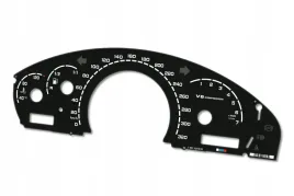 mercedes-benz-v8-w215-c215-w220-cl-do-amg-zamiennik-tarcze-licznika-kmh-eu