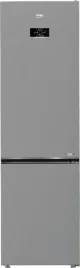 lodowka-beko-b5rcne406hxb1-2035cm