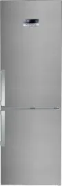lodowka-grundig-gkne26870fxpn-186cm