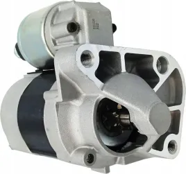nowy-rozrusznik-renault-clio-kangoo-megane-scenic-thalia-1-4-1-6-16v