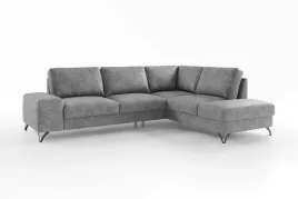 naroznik-flavio-dostepny-od-reki-funkcja-spania-pojemnik-na-posciel