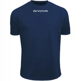 givova-koszulka-sportowa-meska-t-shirt-treningowy-mac01-granatowa