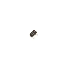 tranzystor-si1022-miniaturowy-mosfet-n-60v-330ma-sot416-2szt