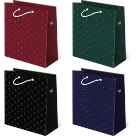 torebki-ozdobne-t10-84-pikowane-10-sztuk