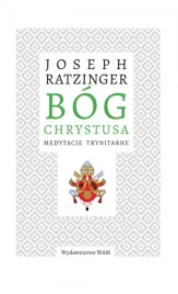 bog-chrystusa-medytacje-trynitarne