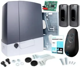 zestaw-came-bxv-6-safe-atomo-piloty-top-do-600kg-bram-przesuwnych