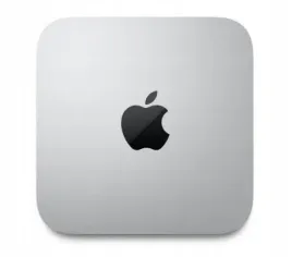 APPLE MAC MINI 2023 M2 PRO 16/512GB SSD A2816 – 245423912