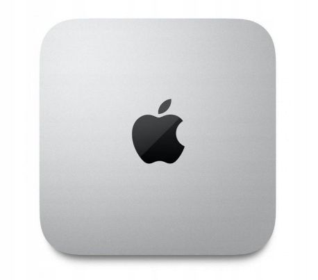 APPLE MAC MINI 2023 M2 PRO 16/512GB SSD A2816 – 245423912