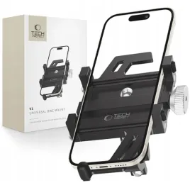 tech-protect-mocowanie-do-telefonu-do-roweru-uniwersalne-szybkie-mocowanie
