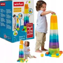smily-play-wieza-z-pileczkami-65-cm-piramida