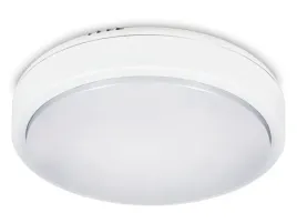 plafon-lampa-sufitowa-panel-led-z-czujnikiem-ruchu-15w-4000k