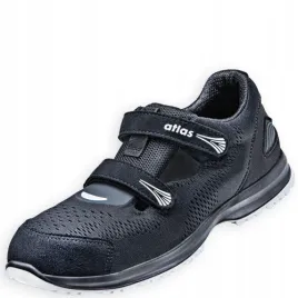 sandaly-robocze-runner-145-s1p-esd-atlas-45