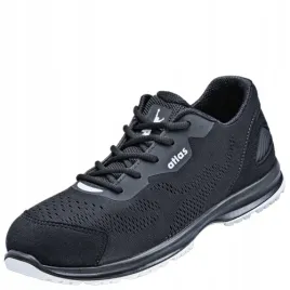 buty-polbuty-robocze-runner-155-s1p-esd-atlas-44
