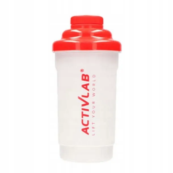shaker-activlab-pojemnik-700-mililitrow-waga-0-12-g