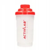 shaker-activlab-pojemnik-700-mililitrow-waga-0-12-g
