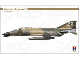 samolot-mcdonnell-douglas-f-4c-phantom-ii-va-vol-1-model-48037-hobby-2000